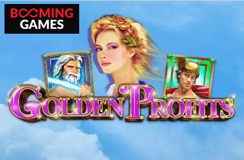Golden Profits